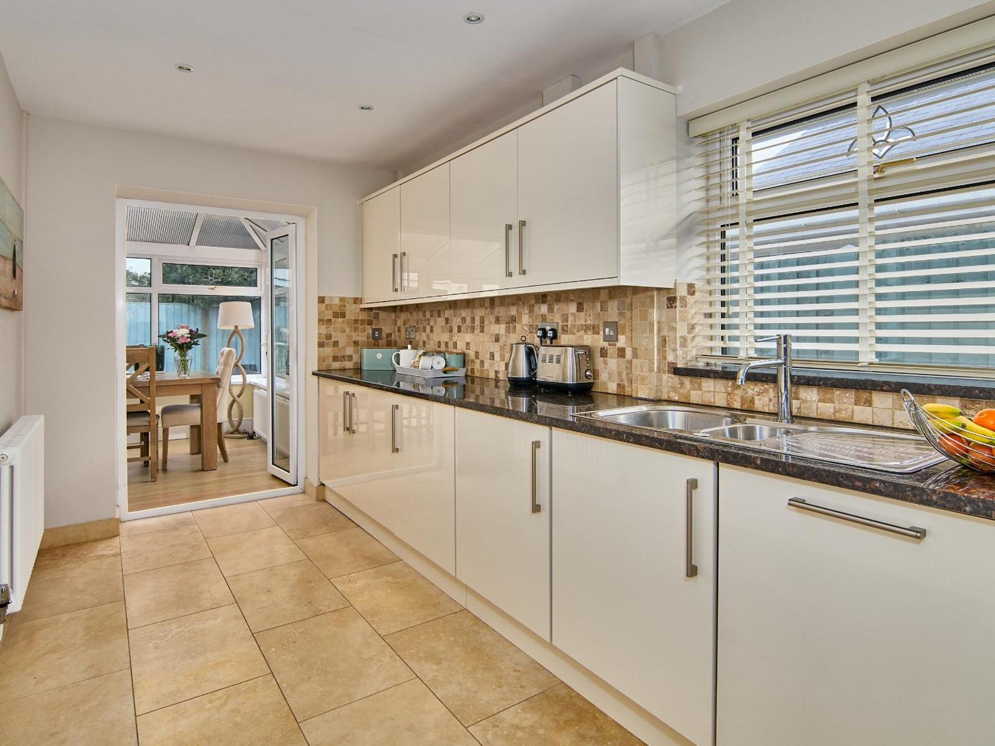 Black Rock Hideaway Porthmadog Εξωτερικό φωτογραφία