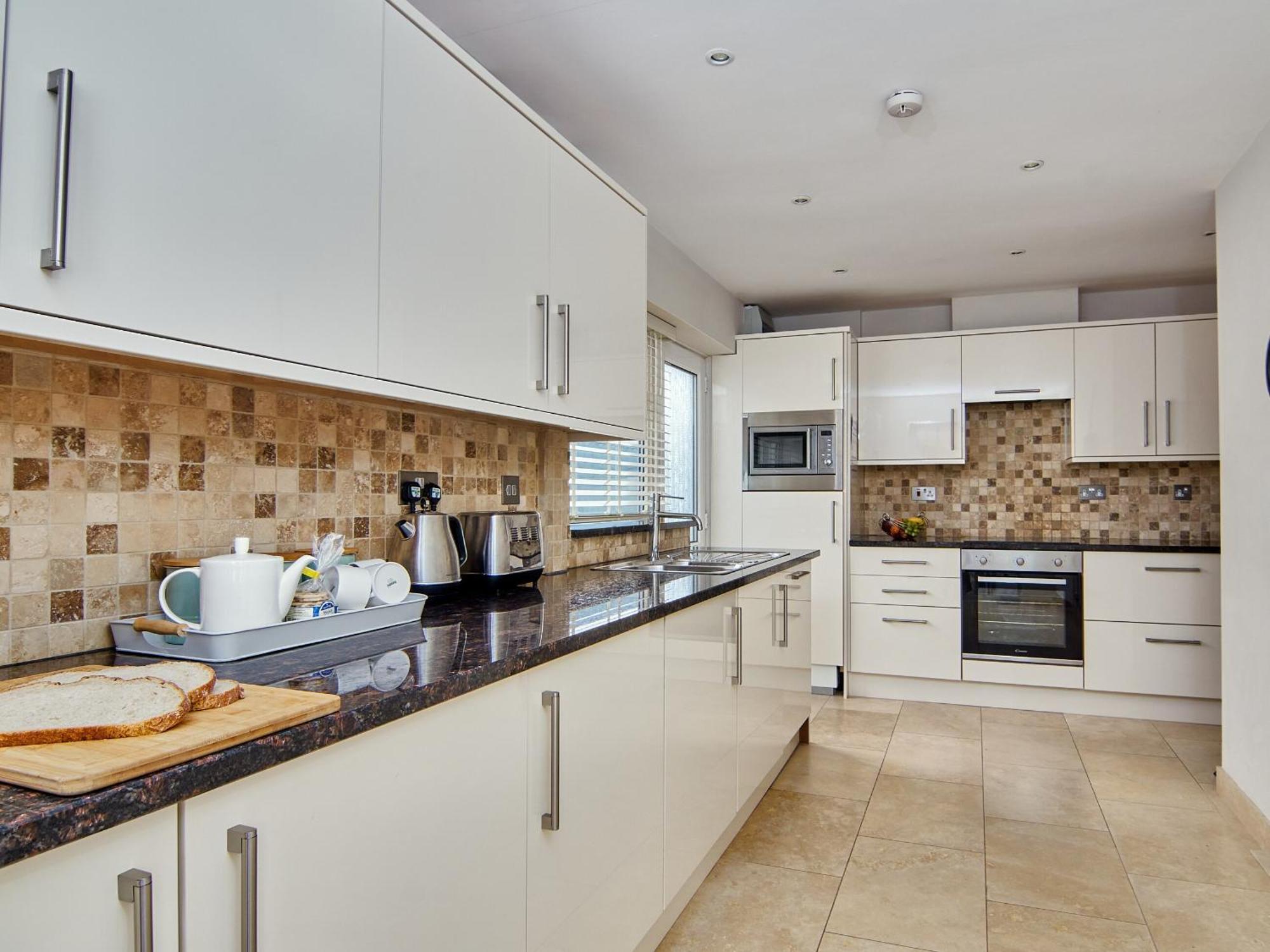 Black Rock Hideaway Porthmadog Εξωτερικό φωτογραφία
