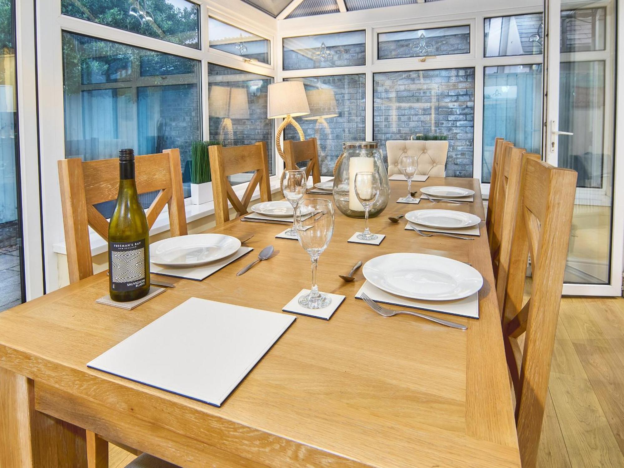 Black Rock Hideaway Porthmadog Εξωτερικό φωτογραφία