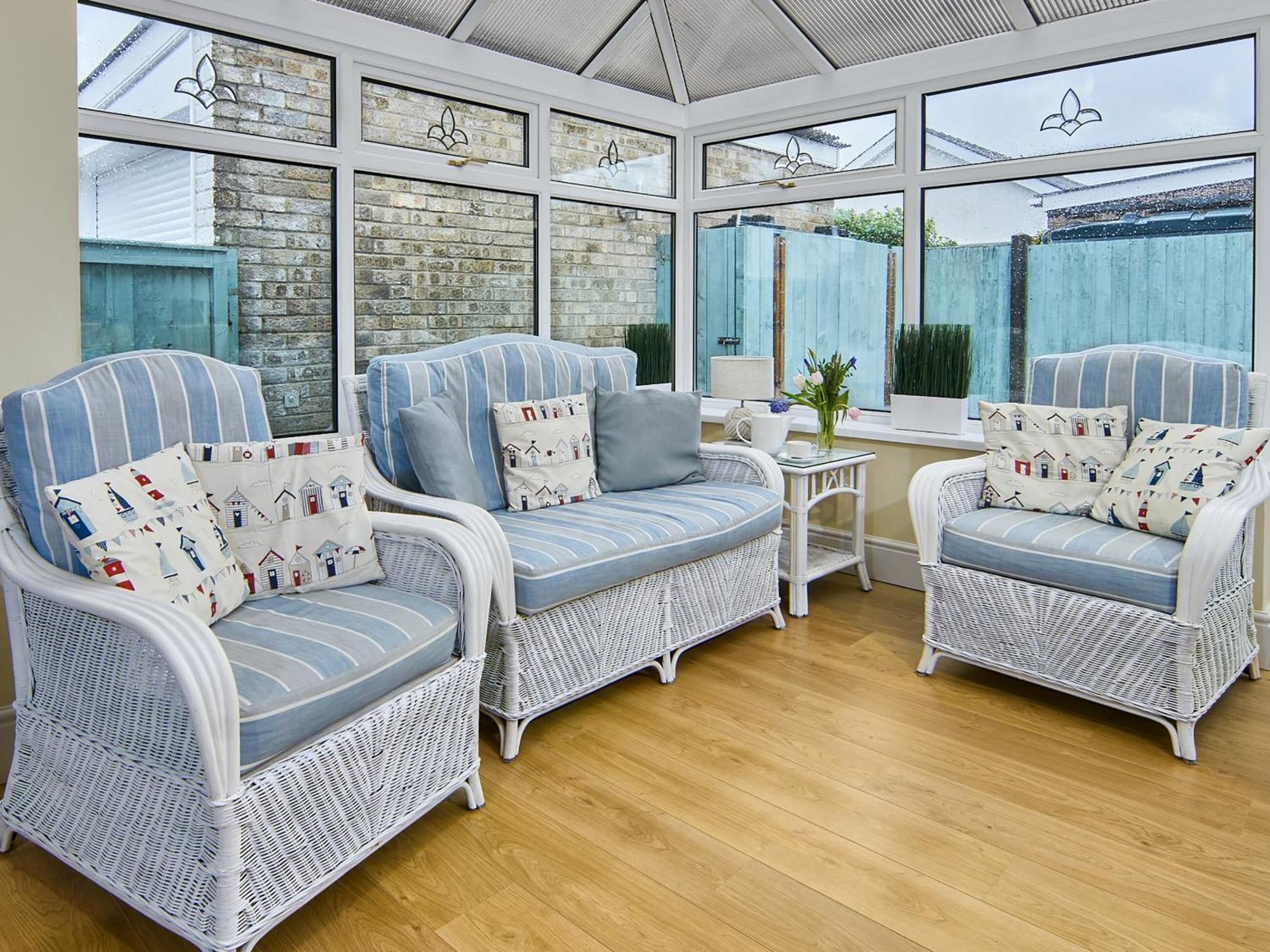 Black Rock Hideaway Porthmadog Εξωτερικό φωτογραφία