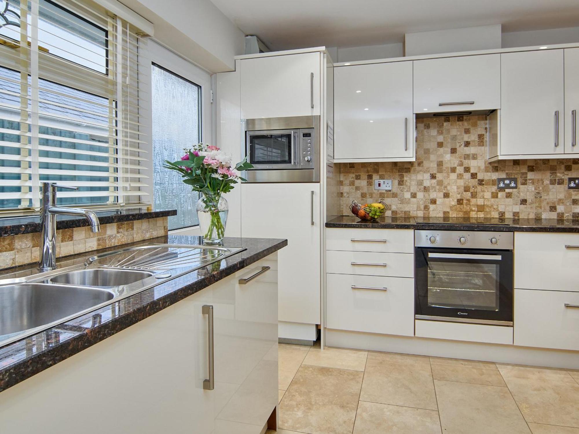 Black Rock Hideaway Porthmadog Εξωτερικό φωτογραφία