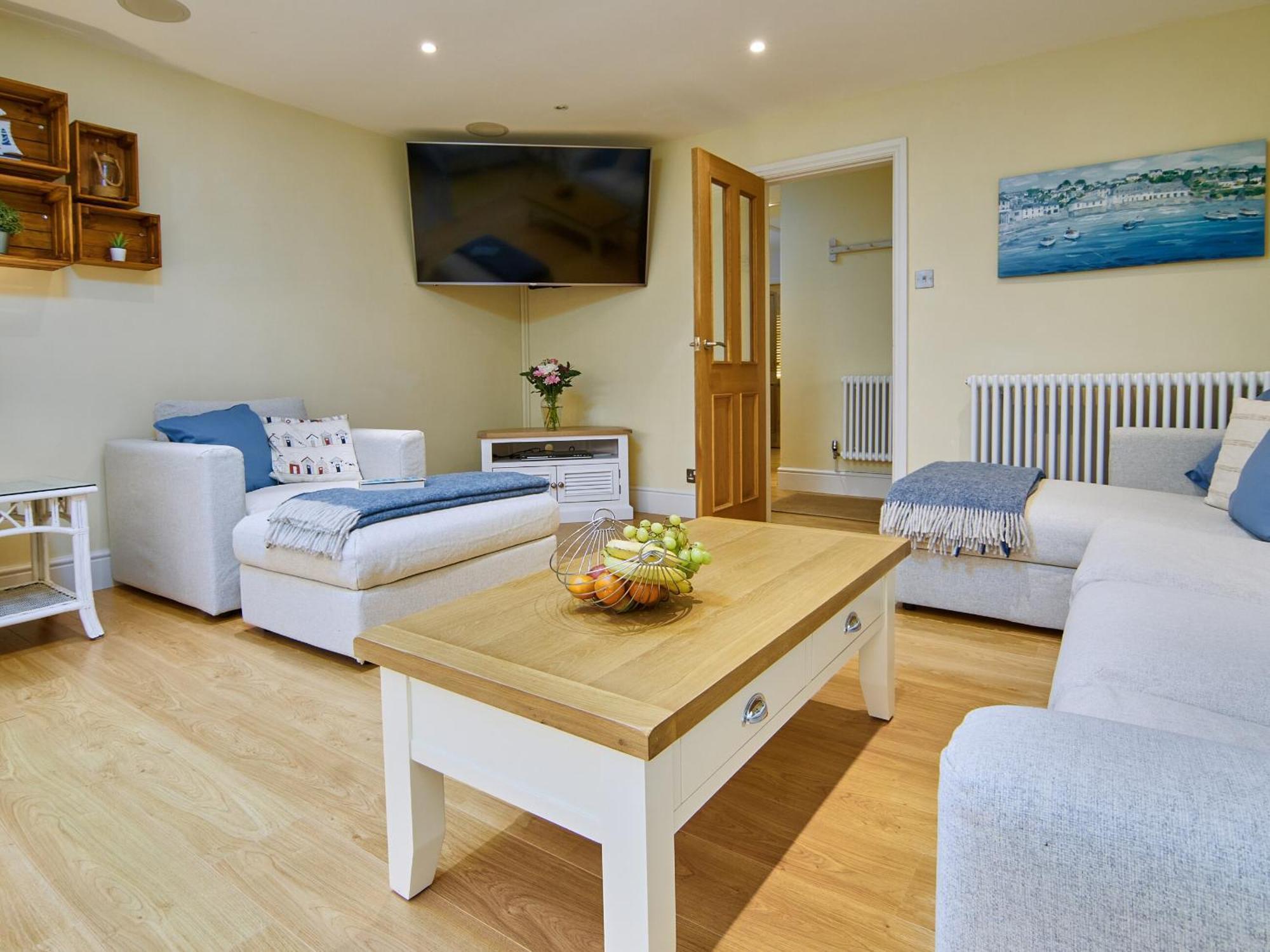 Black Rock Hideaway Porthmadog Εξωτερικό φωτογραφία