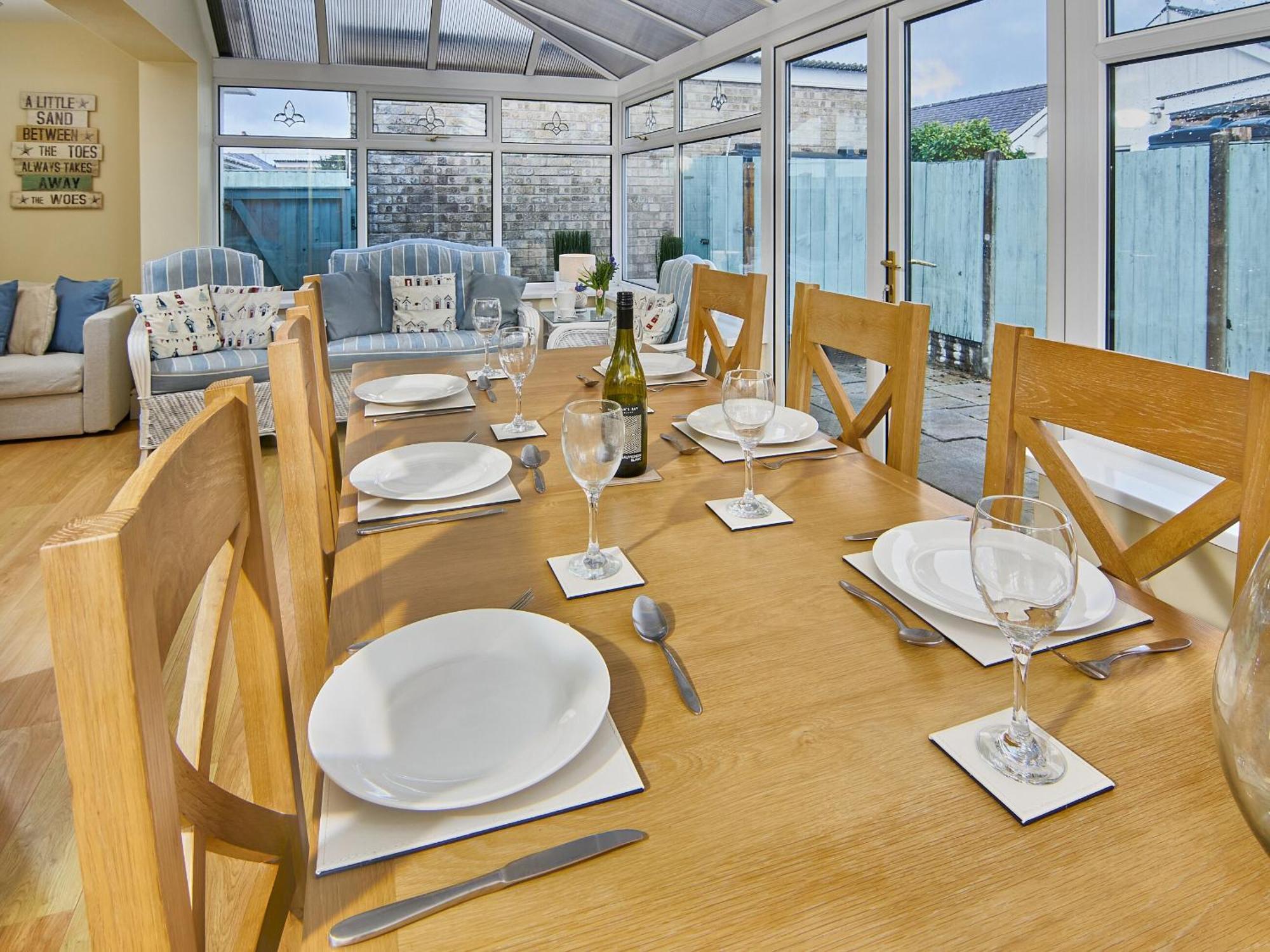 Black Rock Hideaway Porthmadog Εξωτερικό φωτογραφία
